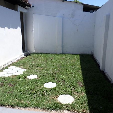 Casa Para Temporada Prado Extérieur photo