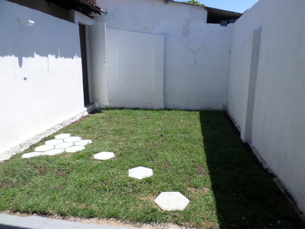 Casa Para Temporada Prado Extérieur photo