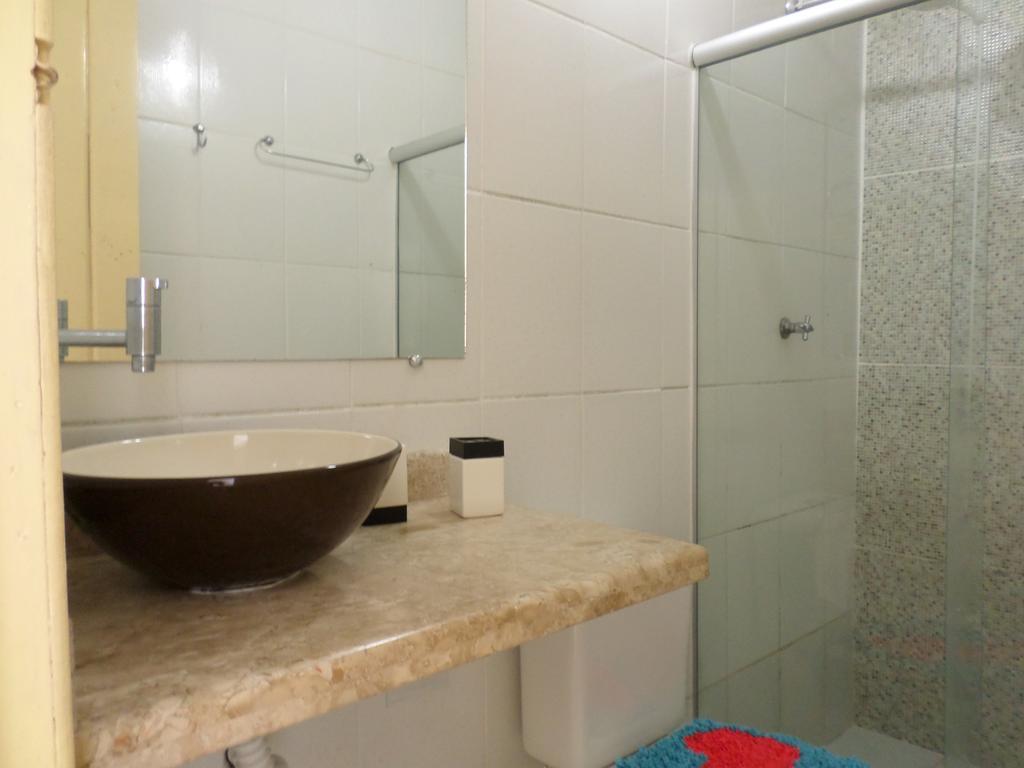 Casa Para Temporada Prado Extérieur photo