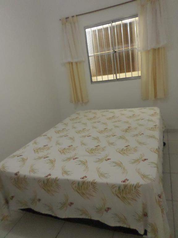 Casa Para Temporada Prado Extérieur photo