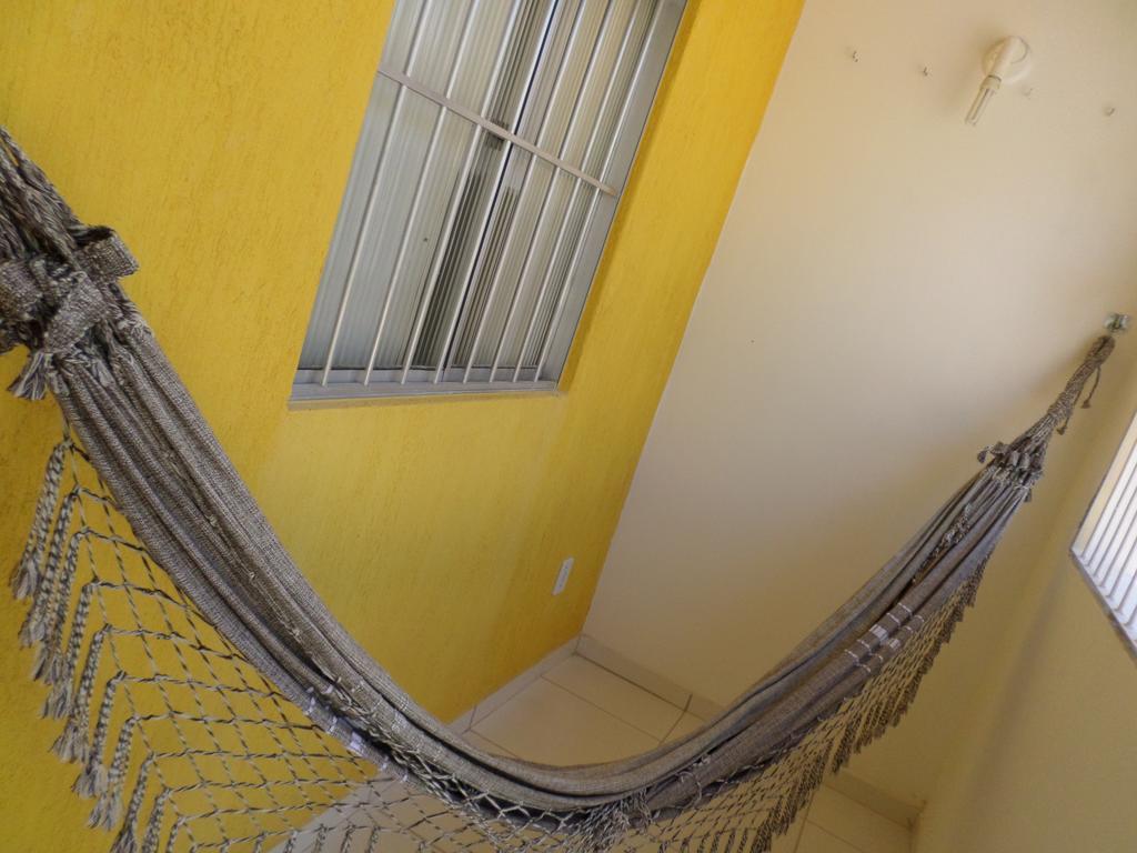 Casa Para Temporada Prado Extérieur photo
