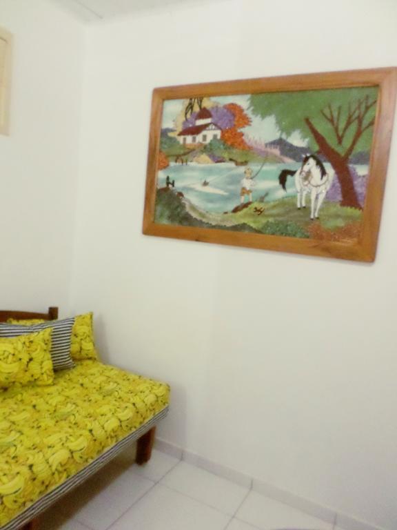 Casa Para Temporada Prado Extérieur photo